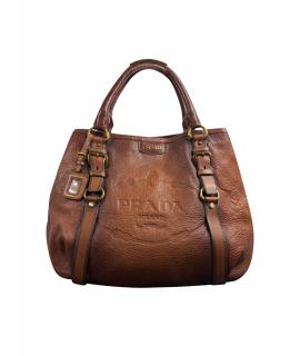 PRADA Сумка тоут
