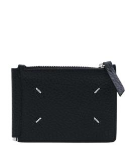 MAISON MARGIELA Кошелек