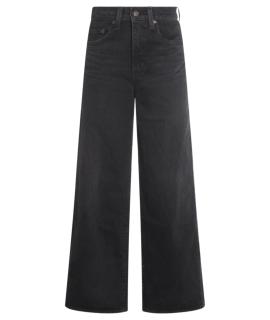 LEVI'S Прямые джинсы