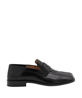 MAISON MARGIELA Лоферы