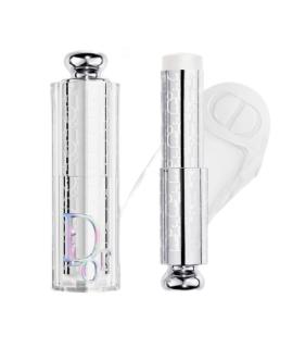 DIOR BEAUTY Хайлайтер