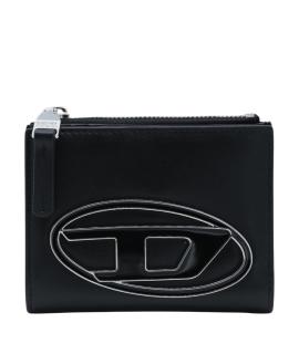 DIESEL Кошелек