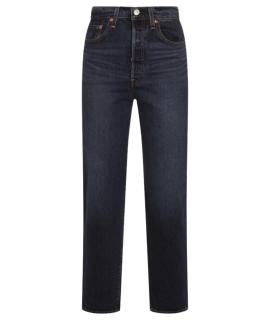 LEVI'S Прямые джинсы