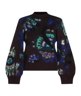 SACAI Джемпер / свитер