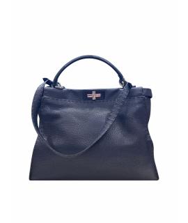FENDI Сумка с короткими ручками