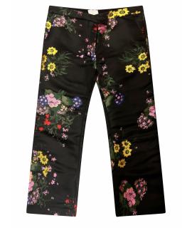 ERDEM Брюки широкие