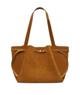 TORY BURCH Сумка тоут
