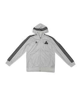 ADIDAS Спортивная куртка