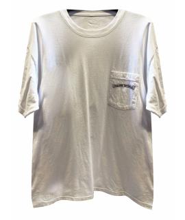 CHROME HEARTS Футболка