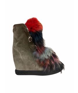 CASADEI Ботинки