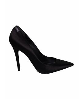 TOM FORD Туфли