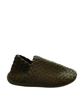 BOTTEGA VENETA Лоферы
