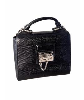 DOLCE&GABBANA Сумка с короткими ручками