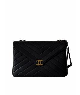 CHANEL Сумка тоут