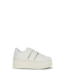 VALENTINO Кроссовки