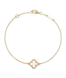 VAN CLEEF & ARPELS Браслет