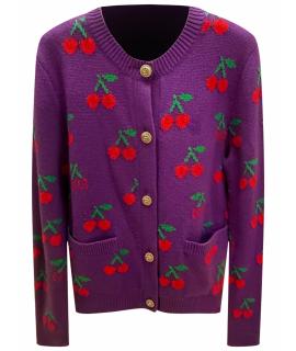 GUCCI Кардиган