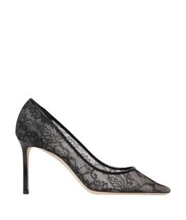 JIMMY CHOO Туфли