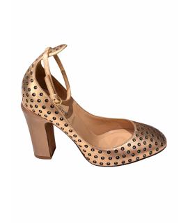 VALENTINO Туфли