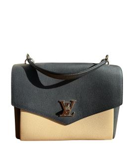 LOUIS VUITTON Сумка с короткими ручками
