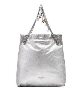 BALENCIAGA Сумка тоут