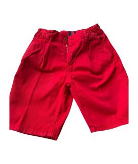 GUCCI KIDS Детские шорты