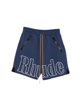 RHUDE Шорты