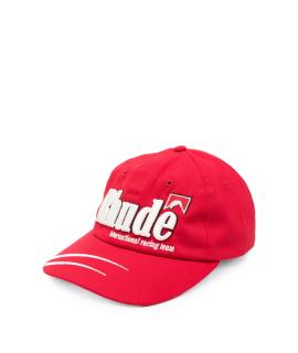 RHUDE Кепка/бейсболка