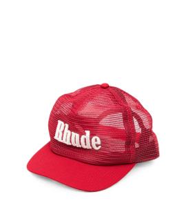 RHUDE Кепка/бейсболка