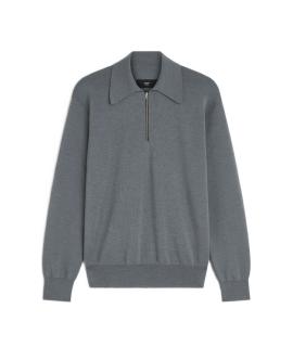PHOEBE PHILO Джемпер / свитер