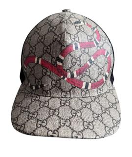GUCCI Кепка