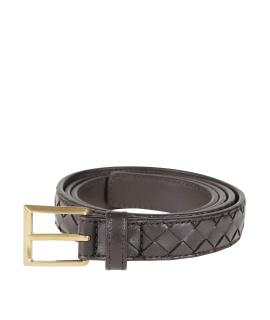 BOTTEGA VENETA Ремень