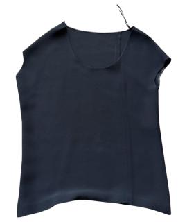 PRADA Блузы