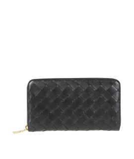 BOTTEGA VENETA Кошелек
