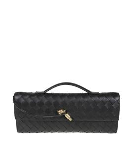 BOTTEGA VENETA Клатч/вечерняя сумка