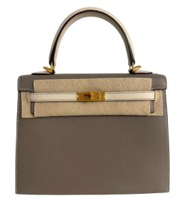 HERMES Сумка с короткими ручками