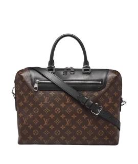 LOUIS VUITTON Портфель