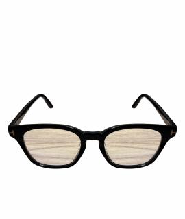 TOM FORD Очки и оправы