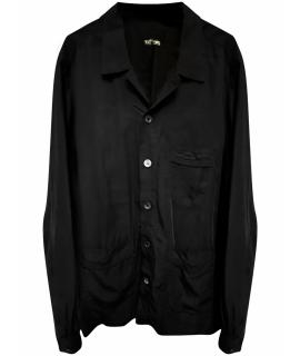 TOM FORD Пиджак