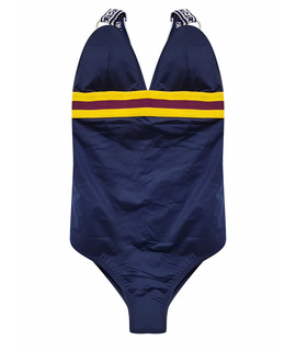 

Купальник STELLA MCCARTNEY