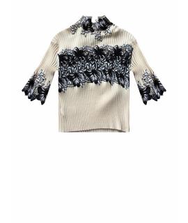 GIAMBATTISTA VALLI Джемпер / свитер