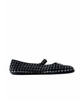 ALAIA Балетки
