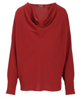 MAX MARA STUDIO Блузы