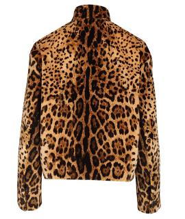 MAX MARA STUDIO Куртка
