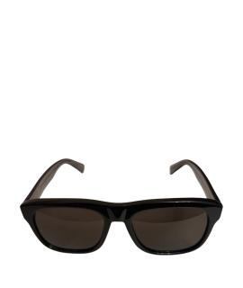 SAINT LAURENT Солнцезащитные очки