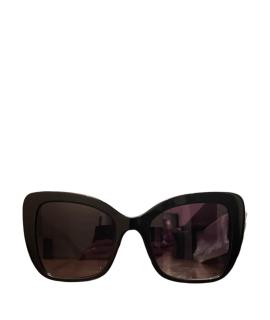 DOLCE&GABBANA Солнцезащитные очки