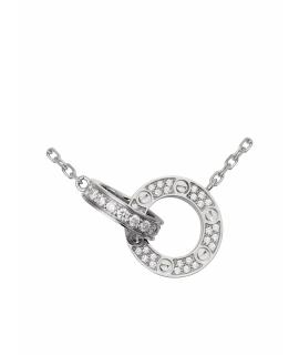 CARTIER Подвеска