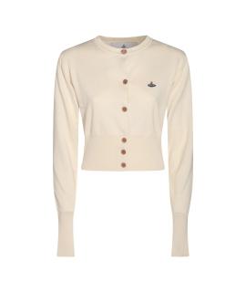 VIVIENNE WESTWOOD Кардиган