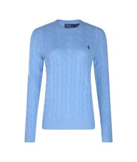 POLO RALPH LAUREN Джемпер / свитер