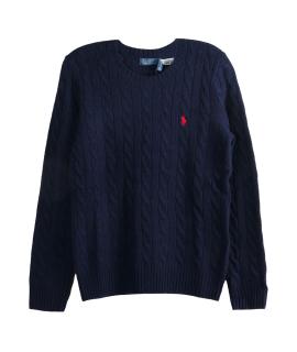 POLO RALPH LAUREN Джемпер / свитер